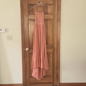 Women's Summer Dress